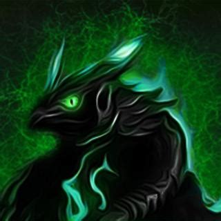 elvanos|Elvanos/fantasia.